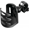 Lampa ���������� ����-��������� DRINK-Holder 55-70mm 360 ������ ��� �������� �������� 20-24mm - (72553)