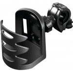 Lampa ���������� ����-��������� DRINK-Holder 55-70mm 360 ������ ��� �������� �������� 20-24mm - (72553)