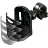 Lampa ���������� ����-��������� DRINK-Holder 55-70mm 360 ������ ��� �������� �������� 20-24mm - (72553)