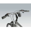 Lampa ���������� ����-��������� DRINK-Holder 55-70mm 360 ������ ��� �������� �������� 20-24mm - (72553)