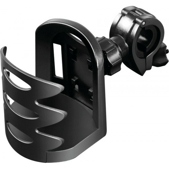 Lampa ���������� ����-��������� DRINK-Holder 55-70mm 360 ������ ��� �������� �������� 20-24mm - (72553)