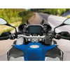 Lampa ���������� ����-��������� DRINK-Holder 55-70mm 360 ������ ��� �������� �������� 20-24mm - (72553)