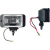 Lampa ��������� Prox 12V H3 55W 1���. - (72346)