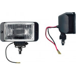 Lampa ��������� Prox 12V H3 55W 1���. - (72346)