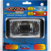 Lampa ��������� Prox 12V H3 55W 1���. - (72346)