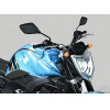 Lampa ��������� ������� Moto Space - (90080)
