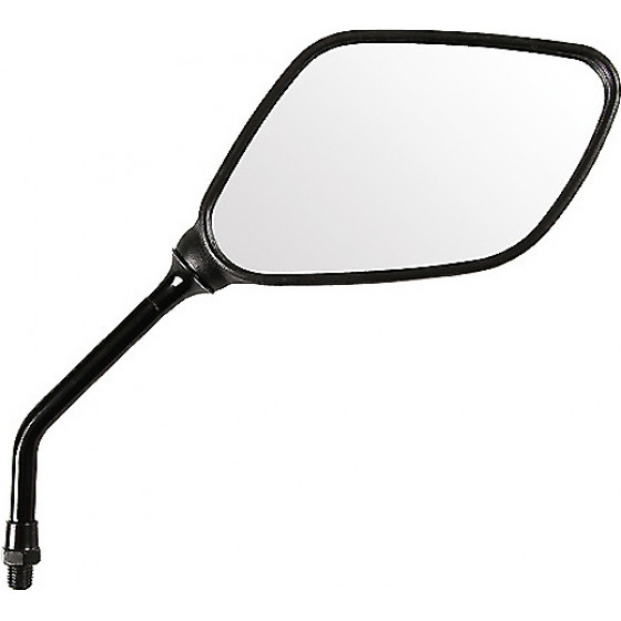 Lampa ��������� ������� Moto Space - (90080)
