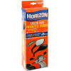 Lampa ��������� Moto Horizon - (90128)