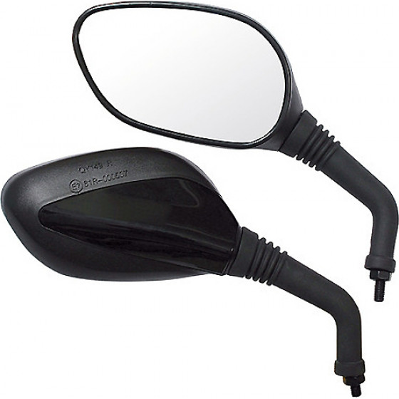 Lampa ��������� Moto Horizon - (90128)