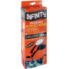 Lampa ��������� Moto Infinity - (90129)