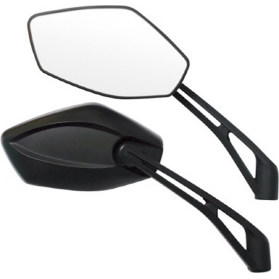 Lampa ��������� Moto Infinity - (90129)
