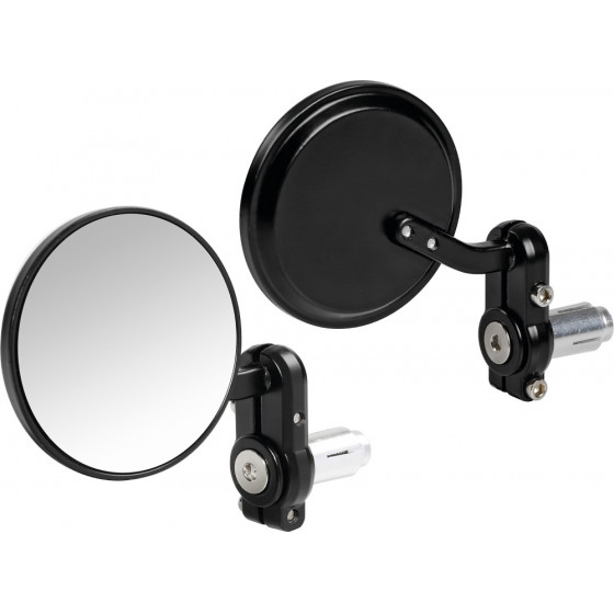 Lampa ��������� �� ���� ��������� ���� Dernier 80mm 13-18mm ������ -2 ���. - (90491)