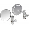 Lampa ��������� �� ���� ��������� ���� Dernier 80mm 13-18mm ������ -2 ���. - (90492)