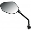 Lampa ��������� ���� Borg M10x1,25 ������ 2 ���. - (90486)