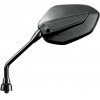 Lampa ��������� ���� Borg M10x1,25 ������ 2 ���. - (90486)