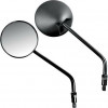 Lampa ��������� ���� Classic M10x1,25 ������ 2 ���. - (90490)