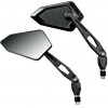 Lampa ��������� ���� Jax M10x1,25 ������ 2 ���. - (90488)