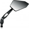 Lampa ��������� ���� Jax M10x1,25 ������ 2 ���. - (90488)