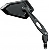Lampa ��������� ���� Jax M10x1,25 ������ 2 ���. - (90488)