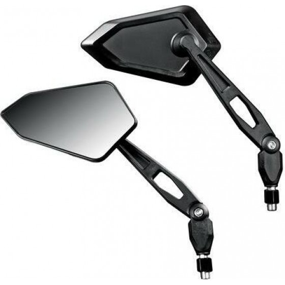 Lampa ��������� ���� Jax M10x1,25 ������ 2 ���. - (90488)