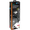 Lampa ��������� ���� Jax M10x1,25 ������ 2 ���. - (90488)