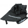 Lampa ������� ������/�������� SCOOTER-Mate Universal (�����/CORDURA/���������) - (91335)