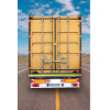 Lampa ��������� ��� Container - (98698)