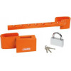 Lampa ��������� ��� Container 24-50cm �� ������ Zanna Jumbo - (98568)