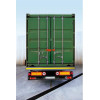 Lampa ��������� ��� Container 24-50cm �� ������ Zanna Jumbo - (98568)