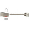 Lampa ��������� ��� Container 24-50cm �� ������ Zanna Jumbo ��� ���������� ������ - (98569)