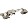 Lampa ��������� ��� Container 24-50cm �� ������ Zanna Jumbo ��� ���������� ������ - (98569)