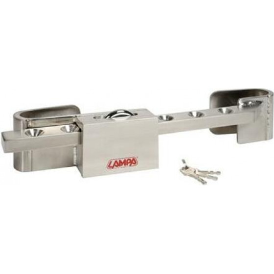 Lampa ��������� ��� Container 24-50cm �� ������ Zanna Jumbo ��� ���������� ������ - (98569)