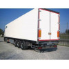Lampa ��������� ��� Container �� ������ Zanna Tytan ��� ���������� ������ - (97955)