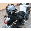 Lampa ��������� ��� ������ - (90596)