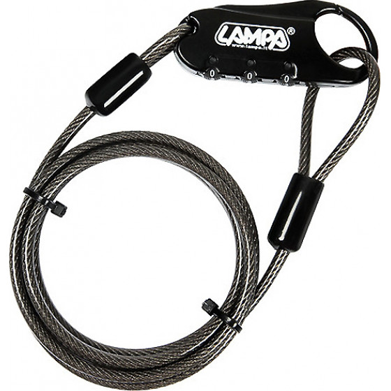 Lampa ��������� ��� ������ - (90596)