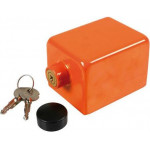 Lampa ��������� ��� ������� �� ������ Cyclope ��� ������ - (97954)