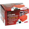 Lampa ��������� ��� ������� �� ������ Cyclope ��� ������ - (97954)