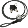 Lampa ��������� ������� Tory 90cm - (90601)