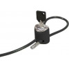 Lampa ��������� ������� Tory 90cm - (90601)