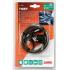 Lampa ��������� ������� Tory 90cm - (90601)