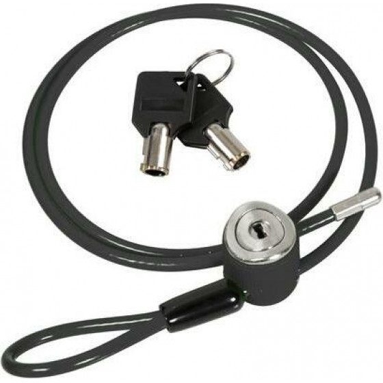 Lampa ��������� ������� Tory 90cm - (90601)