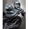 Lampa ��������� ������� Tory 90cm - (90601)