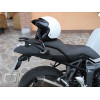 Lampa ��������� �� ������ ��� ������ - (90595)