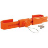Lampa ��������� ��� Container 22-43cm �� ������ Zanna - (98690)