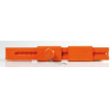 Lampa ��������� ��� Container 22-43cm �� ������ Zanna - (98690)