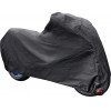 Lampa �������� ������� Coverlux (L) 229 � 99 � 125 m - (90442)