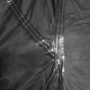 Lampa �������� ������� Coverlux (L) 229 � 99 � 125 m - (90442)