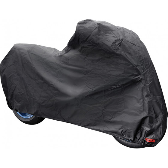 Lampa �������� ������� Coverlux (L) 229 � 99 � 125 m - (90442)