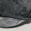 Lampa �������� ������� Coverlux (L) 229 � 99 � 125 m - (90442)