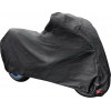 Lampa �������� ������� Coverlux (M) 203 � 89 � 119 Cm - (90441)